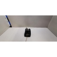 Кулиса КПП Toyota Corolla E12 (2001 - 2007) 3353002170