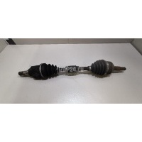 Полуось передняя левая Toyota Corolla E12 (2001 - 2007) 4342002270