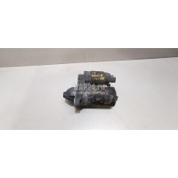 Стартер Toyota Corolla E12 (2001 - 2007) 281000D130