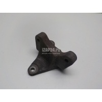 Кронштейн двигателя правый Ford Transit/Tourneo Custom 2012 6C1Q6030BB