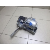 Колонка рулевая Nissan Micra (K12E) (2002 - 2010) 48810AX610