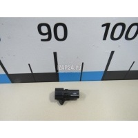 Датчик температуры воздуха Nissan Micra (K12E) (2002 - 2010) 2772215U00
