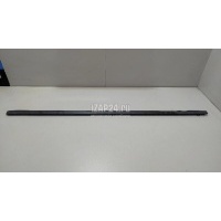 Накладка стекла заднего левого Nissan X-Trail (T30) (2001 - 2006) 828218H300