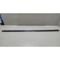 Накладка стекла переднего левого Nissan X-Trail (T30) (2001 - 2006) 808218H300