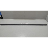 Накладка стекла переднего правого Nissan X-Trail (T30) (2001 - 2006) 808208H300