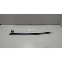 Направляющая стекла двери Nissan X-Trail (T30) (2001 - 2006) 802148H300