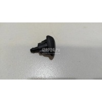 Форсунка омывателя лобового стекла Nissan X-Trail (T30) (2001 - 2006) 289308H910