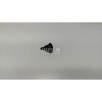 Форсунка омывателя лобового стекла Nissan X-Trail (T30) (2001 - 2006) 289318H910