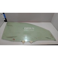 Стекло двери передней правой Nissan X-Trail (T30) (2001 - 2006) 803008H300
