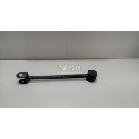 Тяга задняя продольная Nissan X-Trail (T30) (2001 - 2006) 551108H505