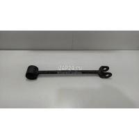 Тяга задняя продольная Nissan X-Trail (T30) (2001 - 2006) 551108H505