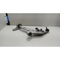 Рычаг передний левый Nissan X-Trail (T30) (2001 - 2006) 545018H310