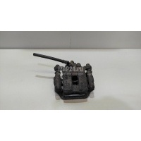 Суппорт тормозной задний левый Nissan X-Trail (T30) (2001 - 2006) 440118H300