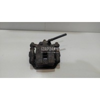 Суппорт тормозной задний правый Nissan X-Trail (T30) (2001 - 2006) 440018H300