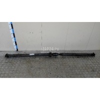 Вал карданный Nissan X-Trail (T30) (2001 - 2006) 370008H800