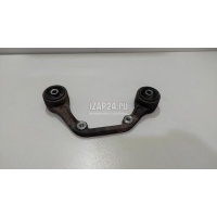Кронштейн редуктора Nissan X-Trail (T30) (2001 - 2006) 554198H501