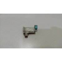 Насос омывателя Nissan X-Trail (T30) (2001 - 2006) 289208H900