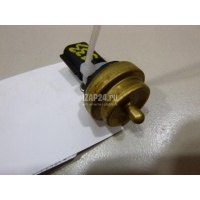 Датчик температуры Renault Clio II/Symbol (1998 - 2008) 8200650777