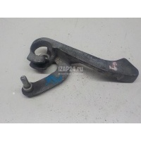 Рычаг переключения передач VAG Polo (2001 - 2009) 6R0711046A