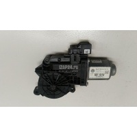 Моторчик стеклоподъемника VAG Polo (2001 - 2009) 6Q0959812CVW1