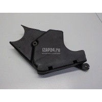 Кожух ремня ГРМ Fiat Punto II (188) (1999 - 2010) 55183452