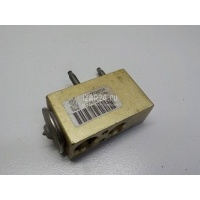 Клапан кондиционера Fiat Punto II (188) (1999 - 2010) 46723601