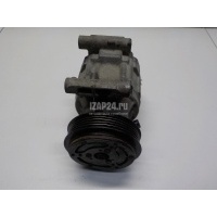 Компрессор кондиционера Fiat Punto II (188) (1999 - 2010)  51747318