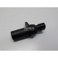Датчик положения коленвала Fiat Punto II (188) (1999 - 2010) 55229700