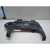 Накладка декоративная VAG Golf V (2003 - 2009) 03C103925BR
