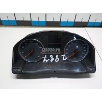 Панель приборов VAG Golf V (2003 - 2009) 1K0920862HXZ02