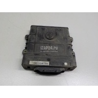 Блок управления АКПП VAG Golf V (2003 - 2009) 09G927750ET