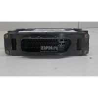 Блок управления АКПП VAG Golf V (2003 - 2009) 09G927750ET