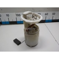 Насос топливный электрический VAG Golf V (2003 - 2009) 1K0919051AP