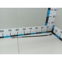Трос открывания задней двери VAG Touran (2003 - 2010) 1T0839085B