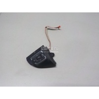 Кнопка многофункциональная VAG Touran (2003 - 2010) 5C0959538BYQV