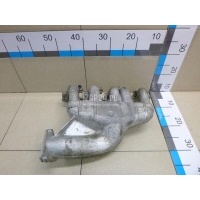 Коллектор впускной VAG Transporter T5 (2003 - 2015) 070129713Q