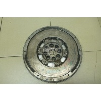 Маховик VAG Transporter T5 (2003 - 2015) 070105266H