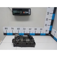 Модуль балансирных валов VAG Transporter T5 (2003 - 2015) 03L103295D