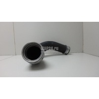 Патрубок интеркулера VAG Transporter T5 (2003 - 2015) 7H0145709D