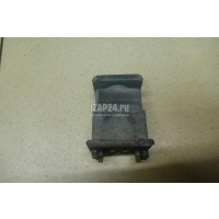 Подушка радиатора VAG Transporter T5 (2003 - 2015) 7H0121276C