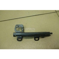 Фиксатор замка двери VAG Transporter T5 (2003 - 2015) 7H0843648C
