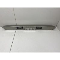 Накладка двери багажника VAG Transporter T5 (2003 - 2015) 7E0827329GGRU