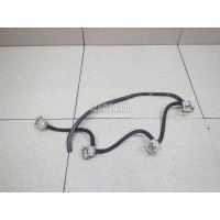 Магистраль обратки Mercedes Benz W211 E-Klasse (2002 - 2009) 6460701732