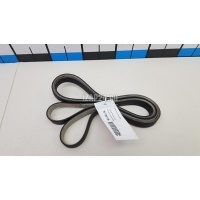 Ремень ручейковый Hyundai-Kia W211 E-Klasse (2002 - 2009) 252122F320