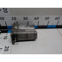 Теплообменник Mercedes Benz W211 E-Klasse (2002 - 2009) 6461400675