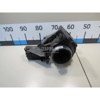 Турбокомпрессор (турбина) Mercedes Benz W211 E-Klasse (2002 - 2009) 6460901080
