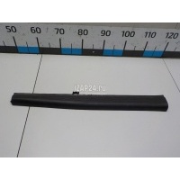 Накладка порога (внутренняя) Mercedes Benz W211 E-Klasse (2002 - 2009) 2116801835