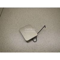 Заглушка буксировочного крюка Mercedes Benz W211 E-Klasse (2002 - 2009) 2118800205
