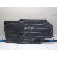 Защита антигравийная Mercedes Benz W211 E-Klasse (2002 - 2009) 2116192238
