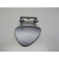 Крышка форсунки омывателя Mercedes Benz W211 E-Klasse (2002 - 2009) 2118800905